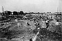 scavi canale scaricatore-02
